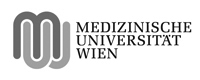 Medizinische Universitat Wien